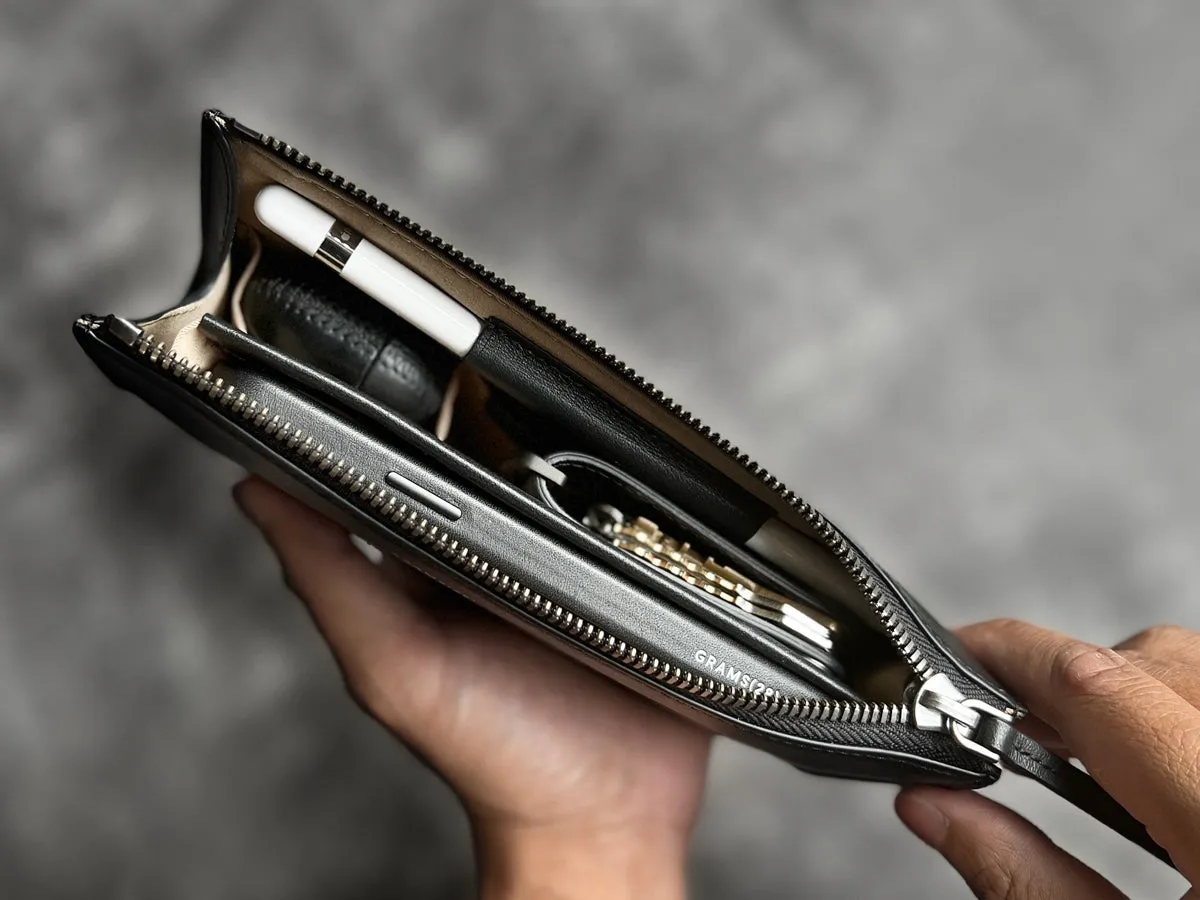 109 Essential Case