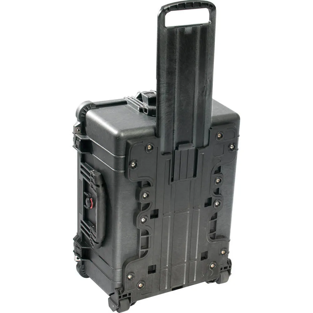 1610 Protector Case
