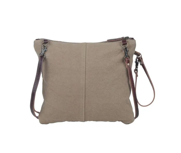 3•9•9•7 Crossbody Myra Bag