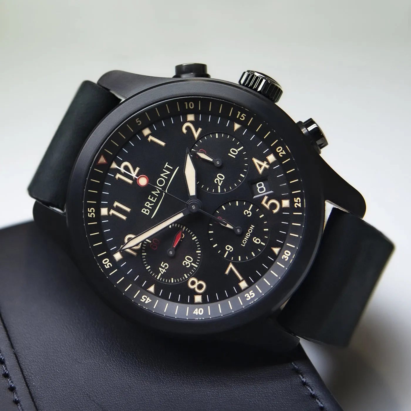 ALT1-P2 Jet
