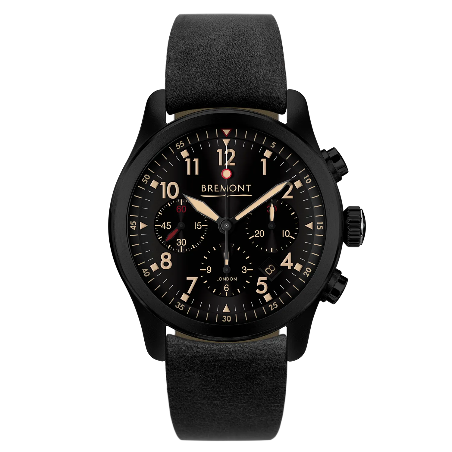 ALT1-P2 Jet