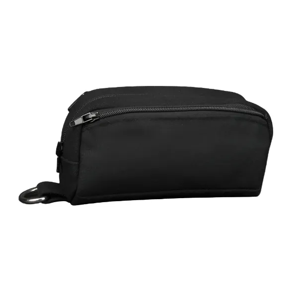 Arizer Air / Solo Soft Shell Case
