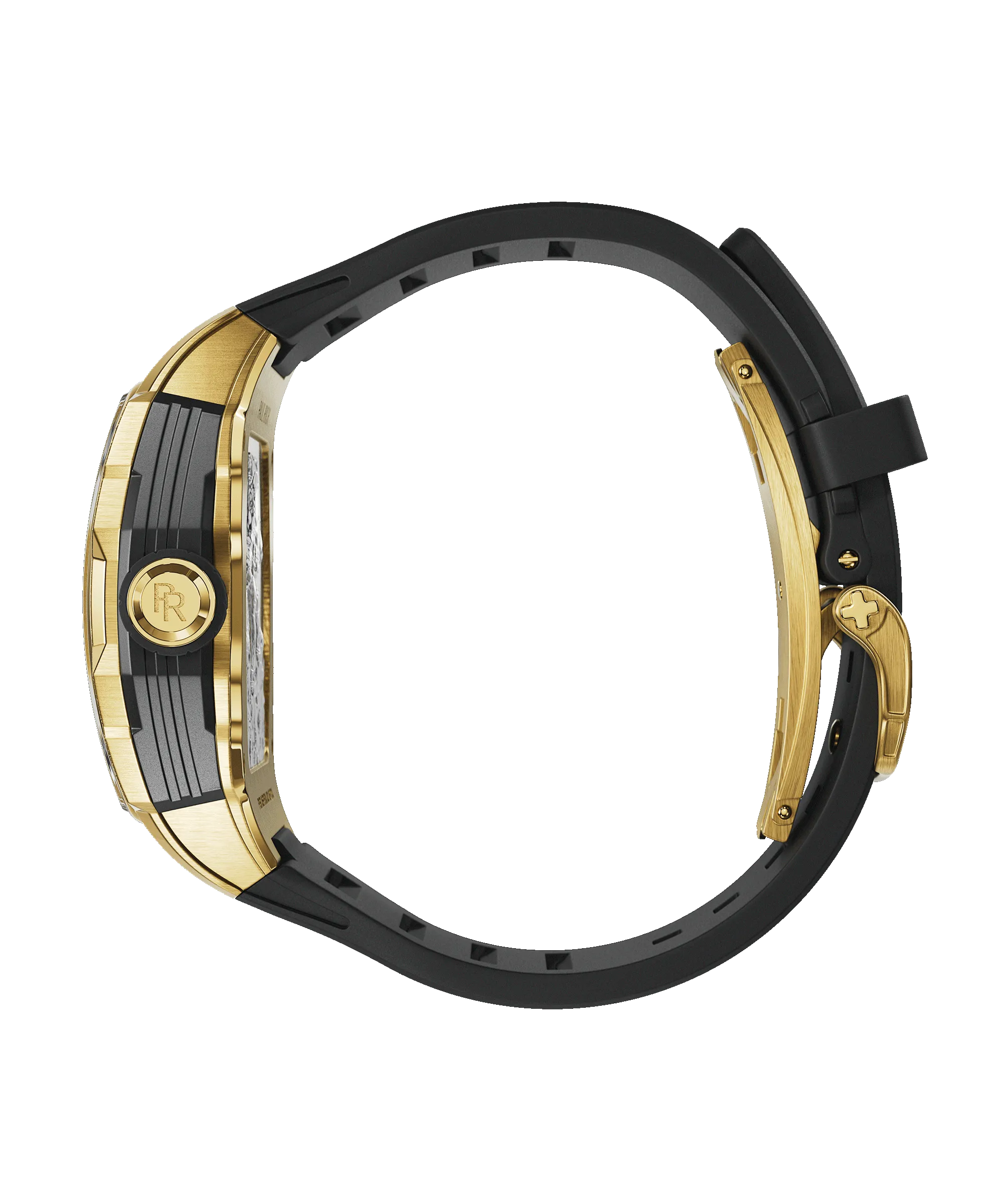 Astro Classic Mason Gold