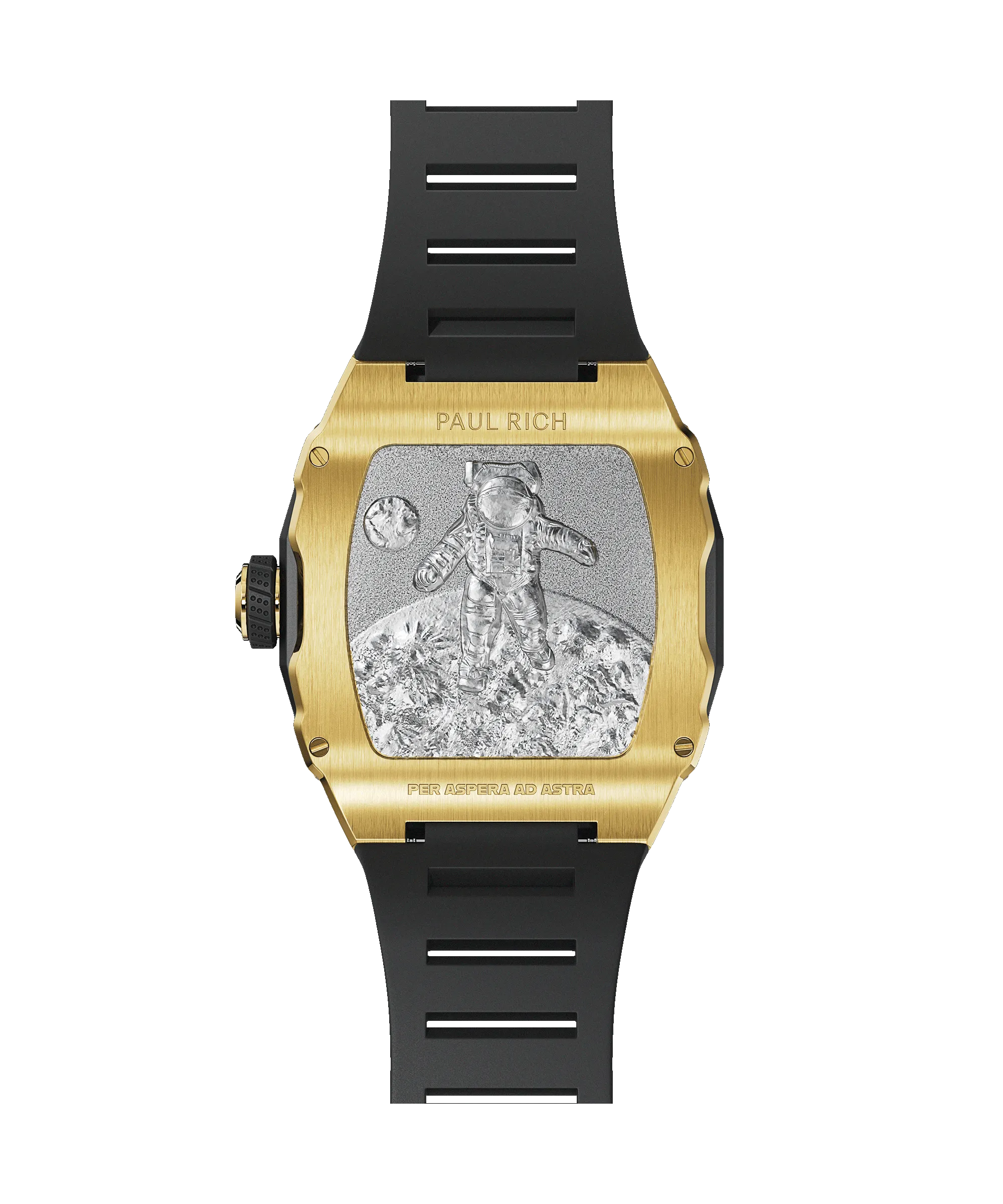 Astro Classic Mason Gold