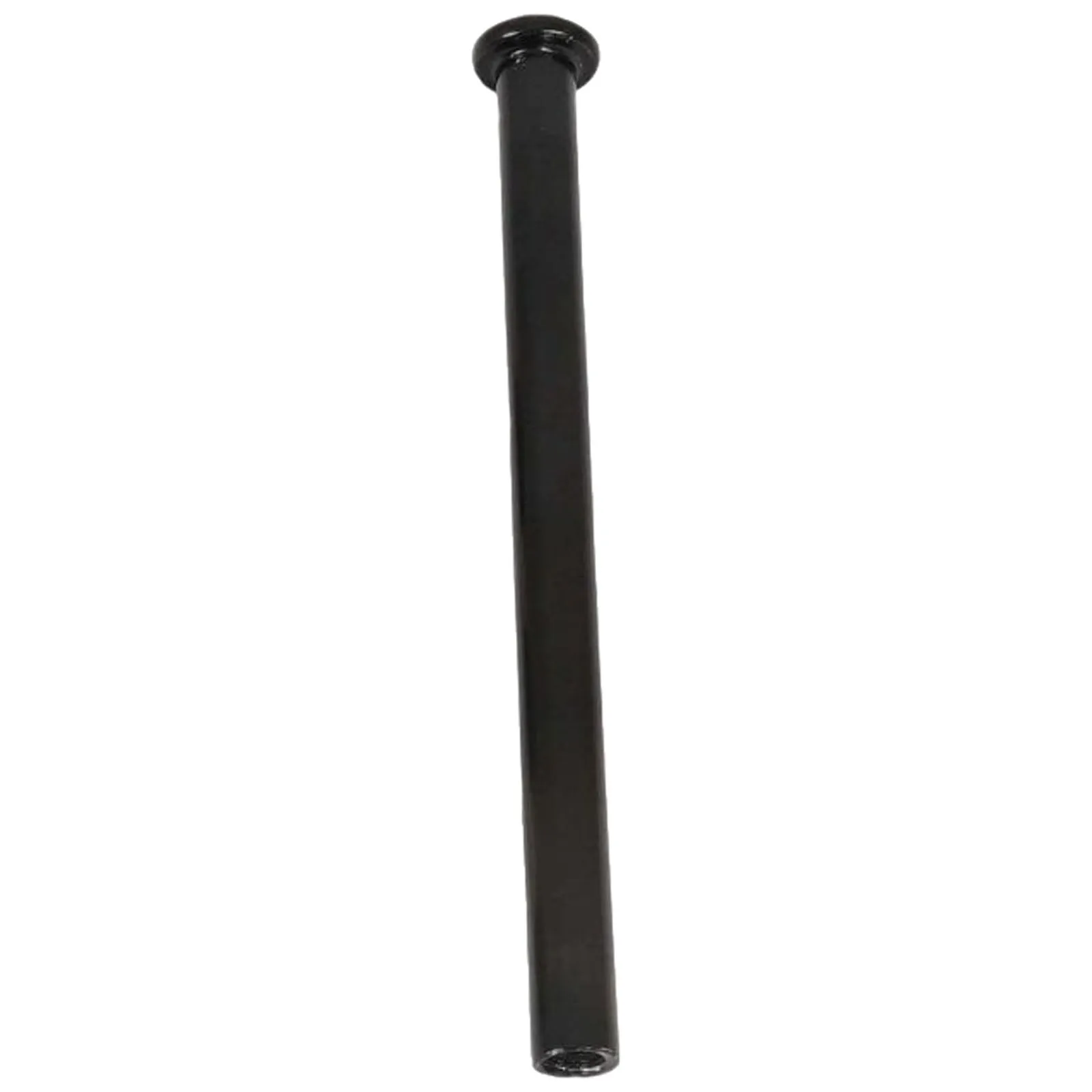 Ben Sayers Electric Golf Trolley Front Wheel Axle