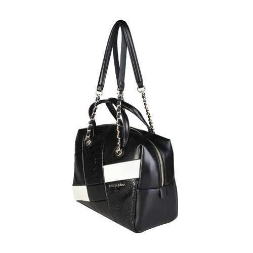 Blu Byblos DIANA_675401