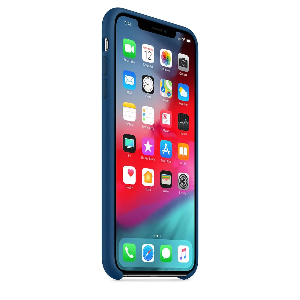 Blue Horizon Tailored Fit - iPhone 11