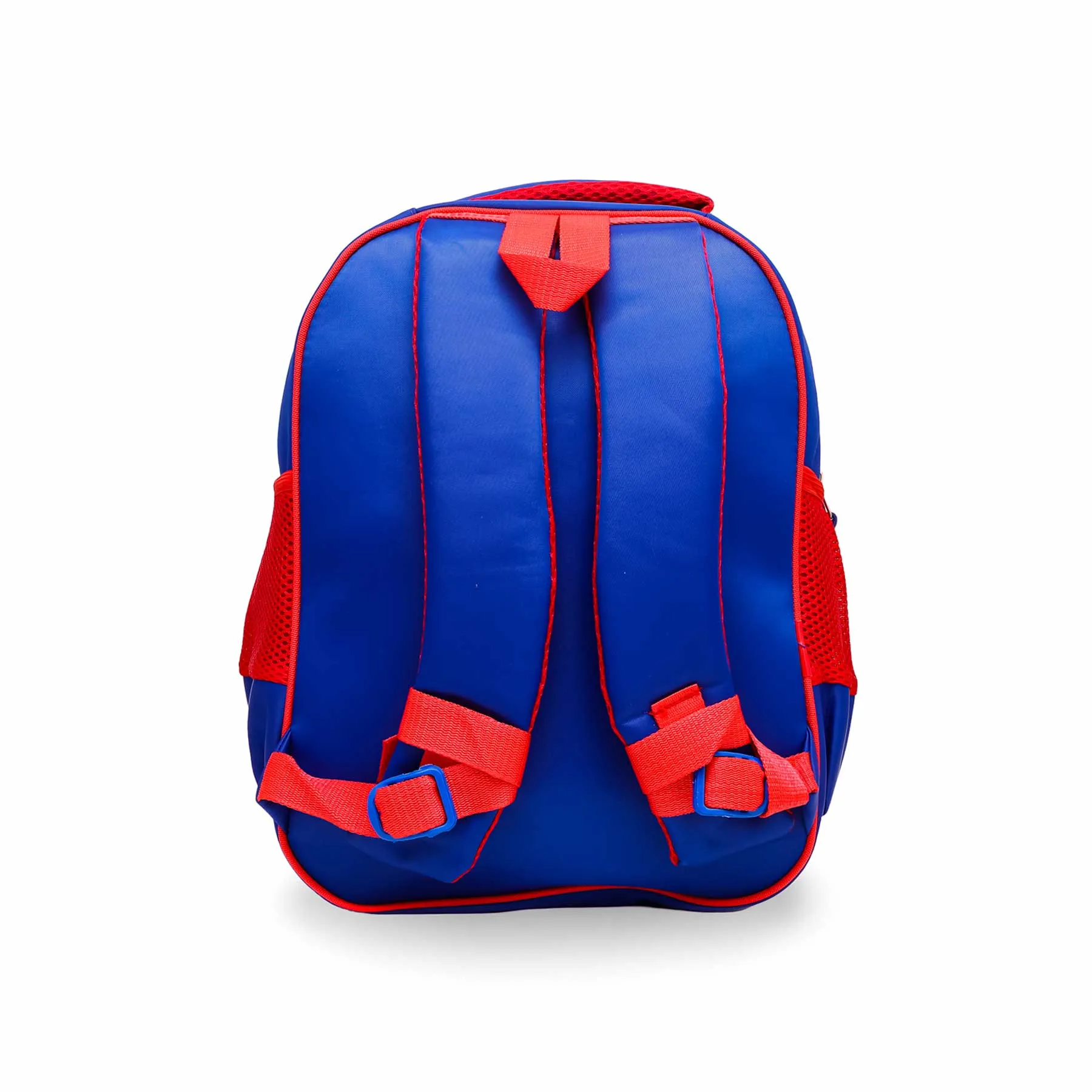 Blue kids BackPack P85378