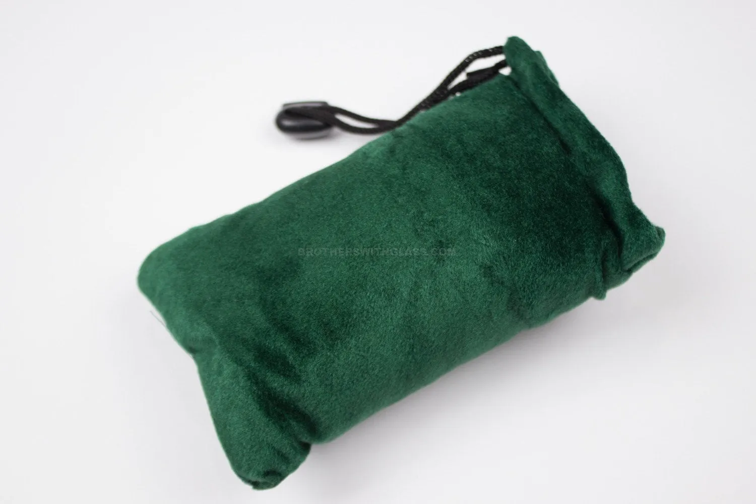 Bug Rugz Padded Pipe Case - Small