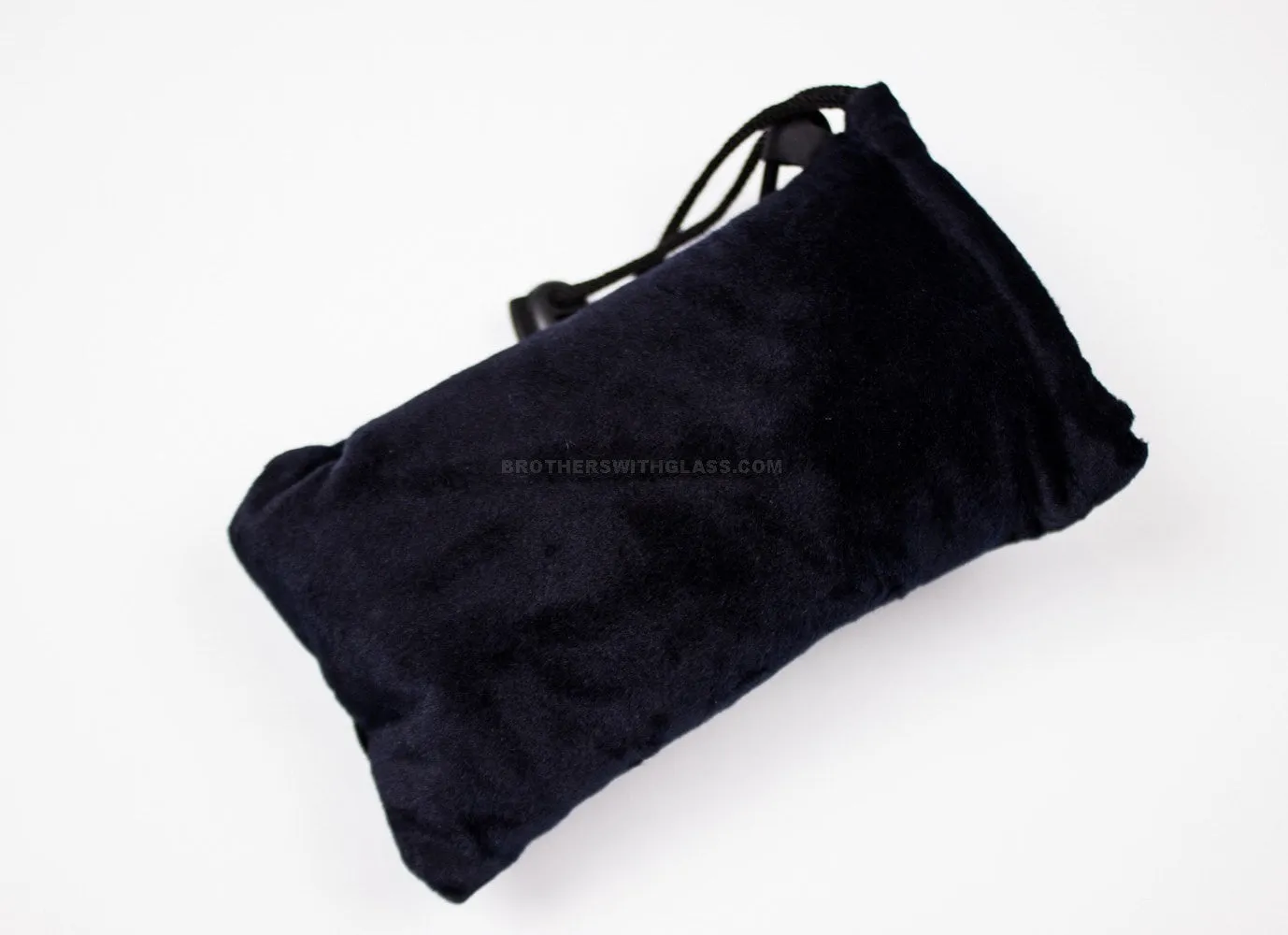 Bug Rugz Padded Pipe Case - Small