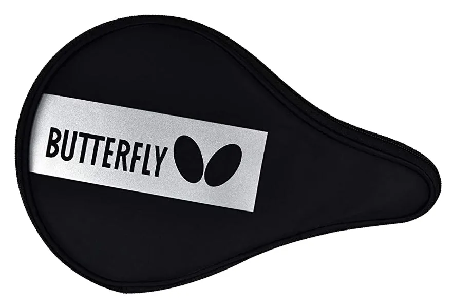 Butterfly BD Full Case