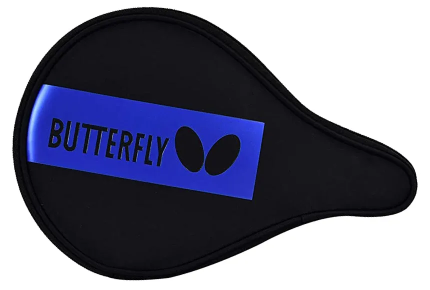 Butterfly BD Full Case