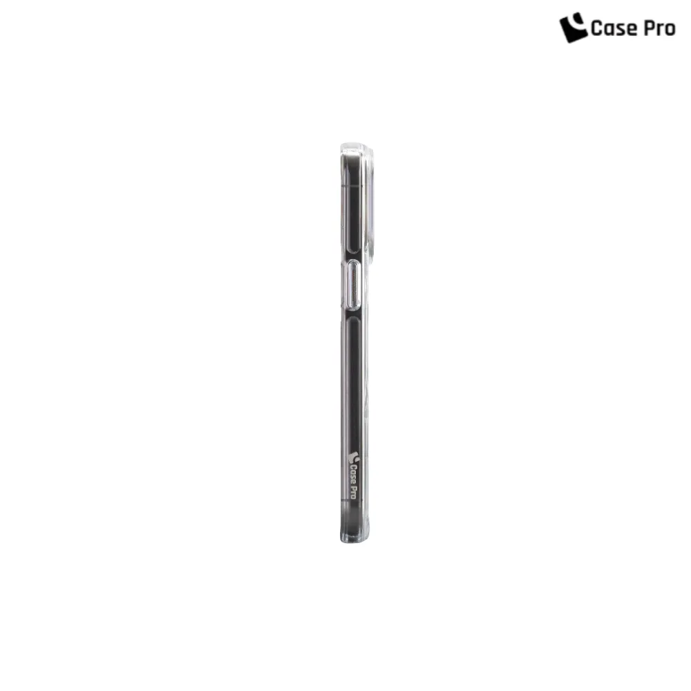 Case Pro iPhone 14 Case (Touch Clear)