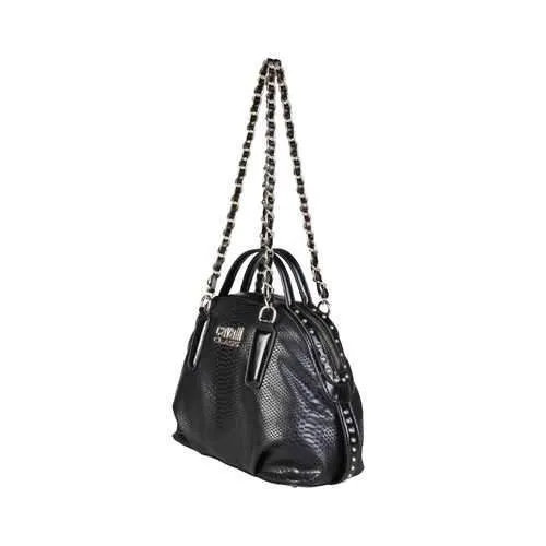 Cavalli Class C41PWCBV0052