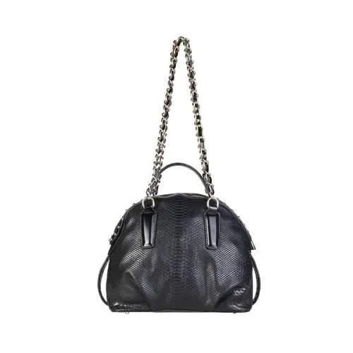 Cavalli Class C41PWCBV0052