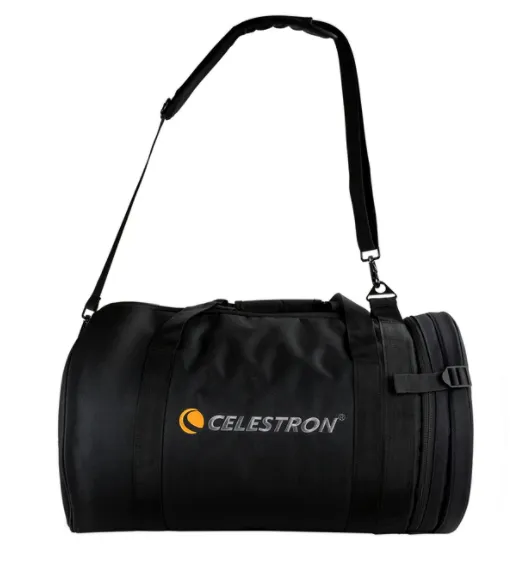 Celestron Padded Soft Case - 8" OTAs