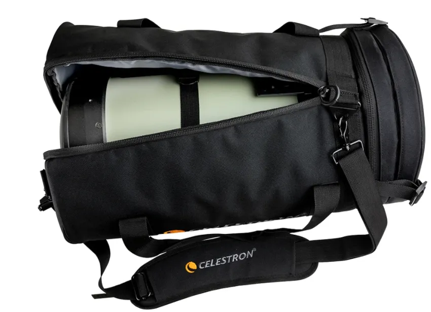 Celestron Padded Soft Case - 8" OTAs