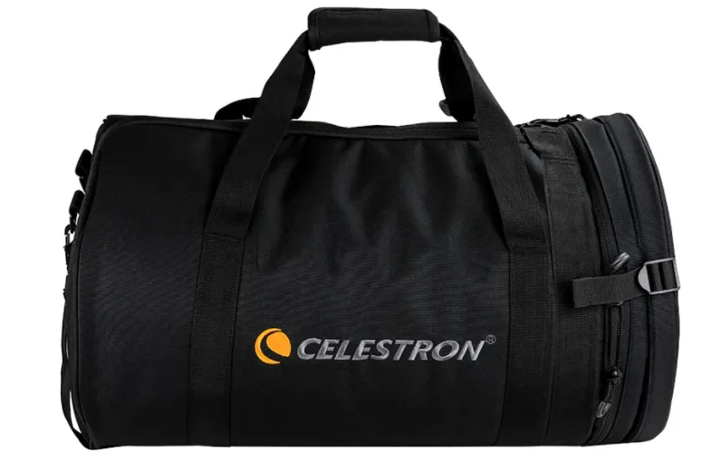 Celestron Padded Soft Case - 8" OTAs