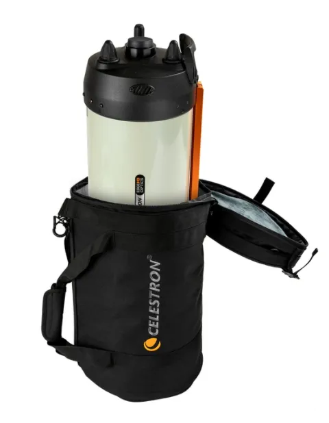Celestron Padded Soft Case - 8" OTAs