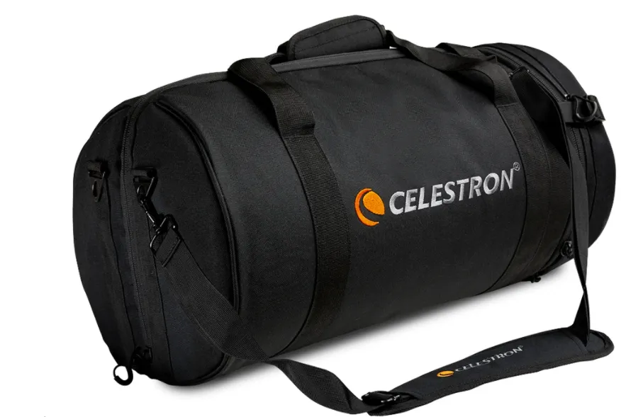 Celestron Padded Soft Case - 8" OTAs