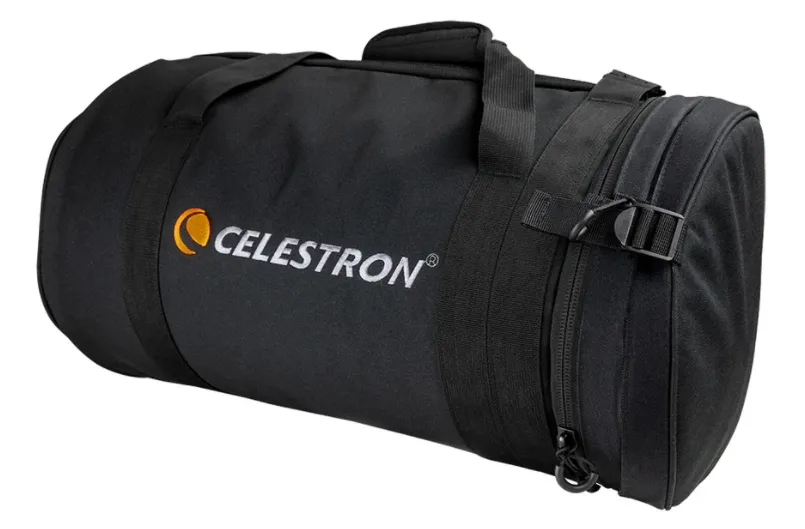 Celestron Padded Soft Case - 8" OTAs