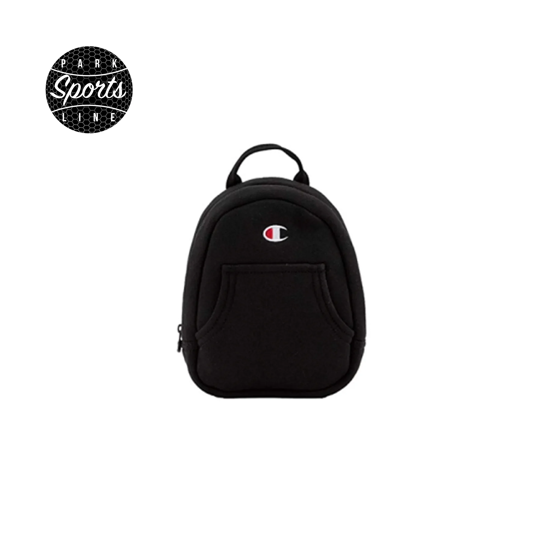 Champion Mini Shoulder Bag Backpack