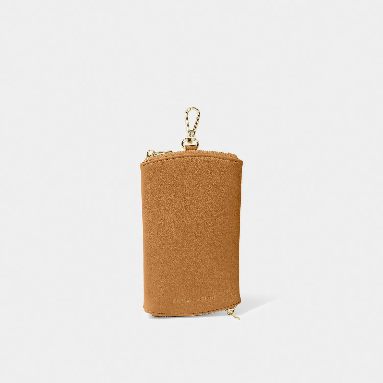 Clip-On Duo Sunglass Case