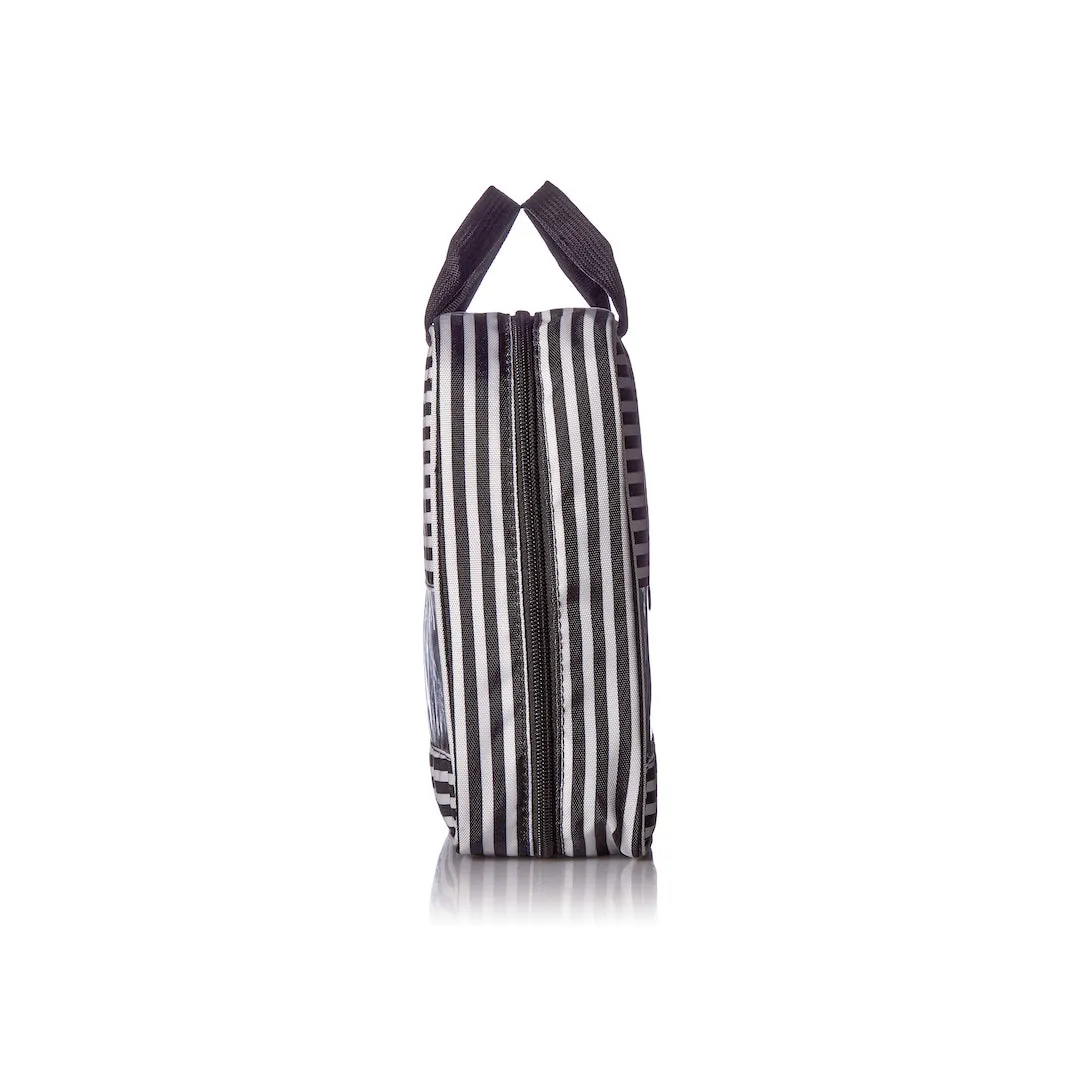 Compact Travel Organizer Bag