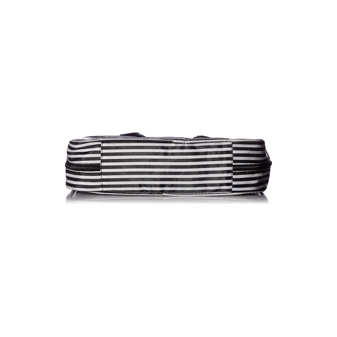 Compact Travel Organizer Bag