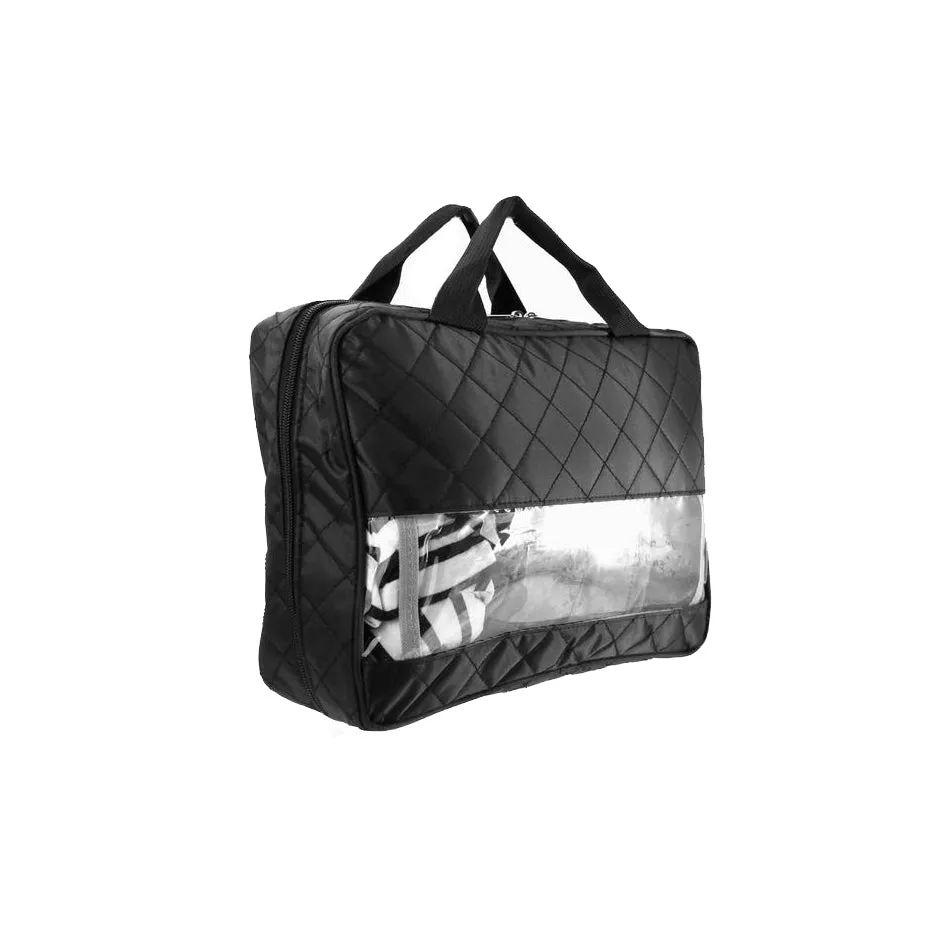 Compact Travel Organizer Bag