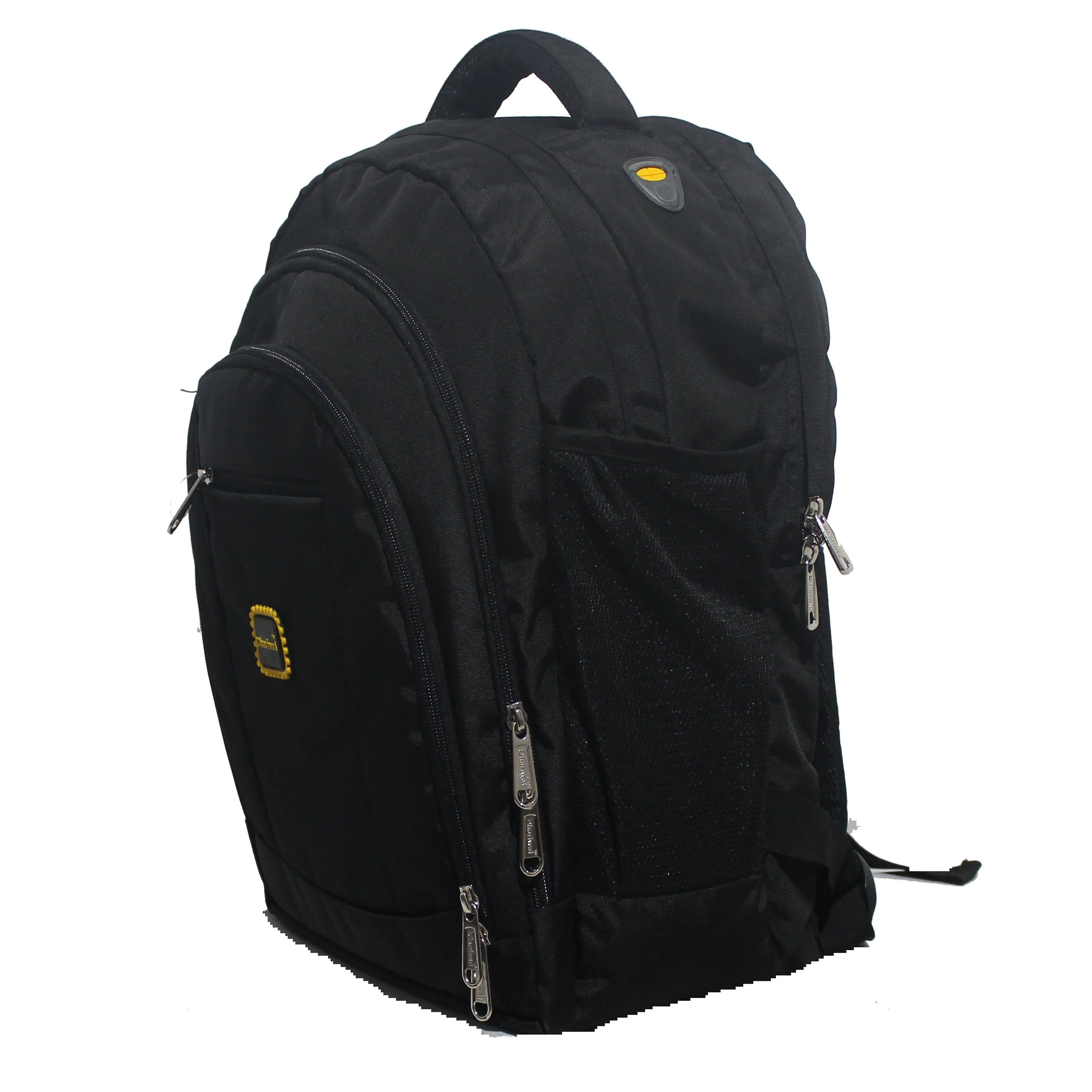 Dhariwal Railway Running Staff Bag BIG 40L LB-103