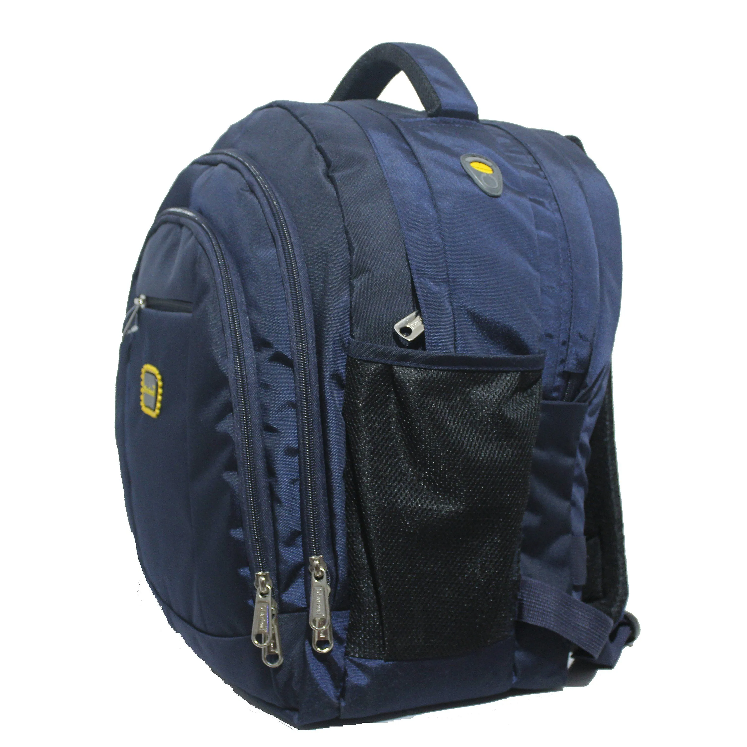 Dhariwal Railway Running Staff Bag BIG 40L LB-103