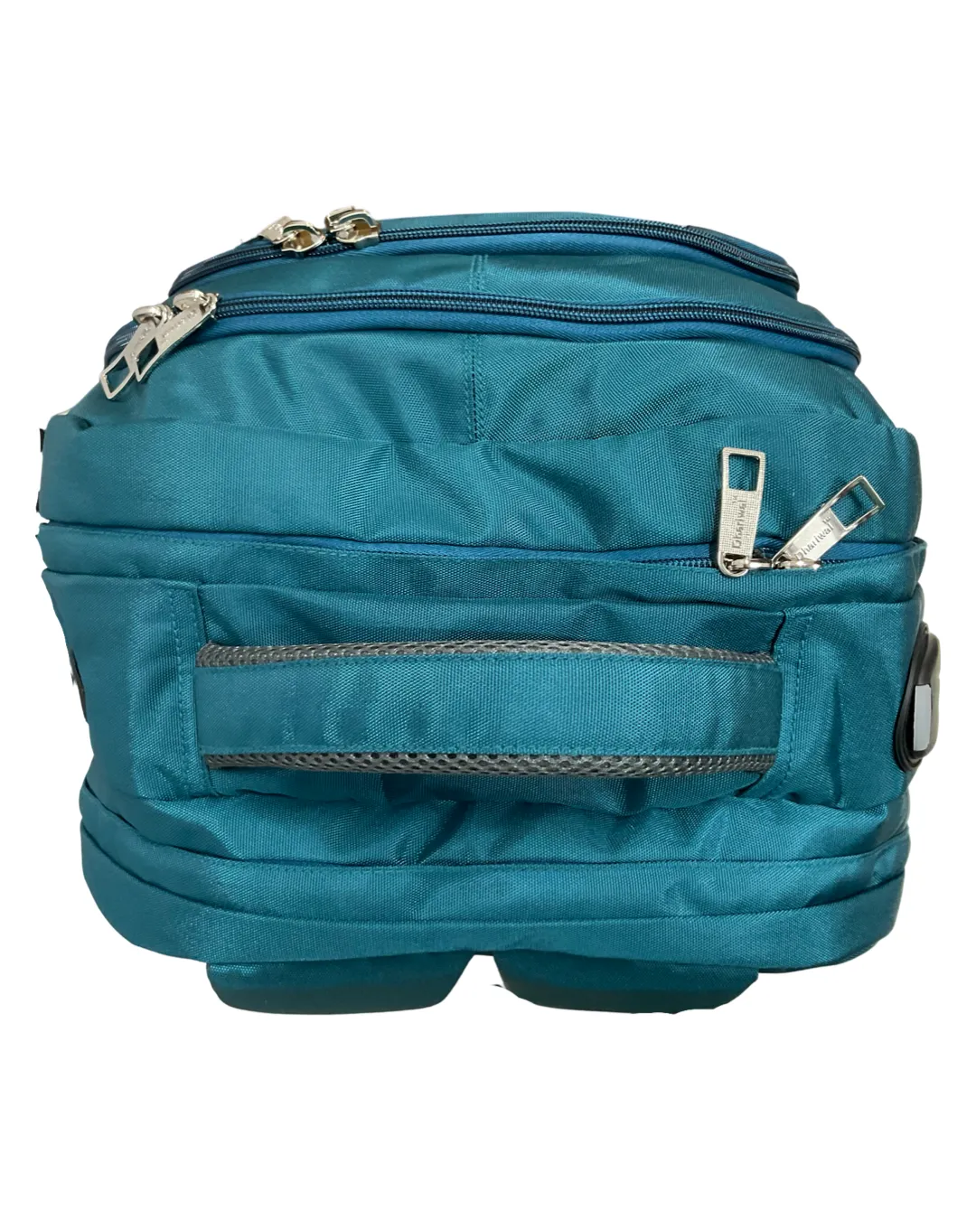 Dhariwal Railway Running Staff Bag BIG 40L LB-103