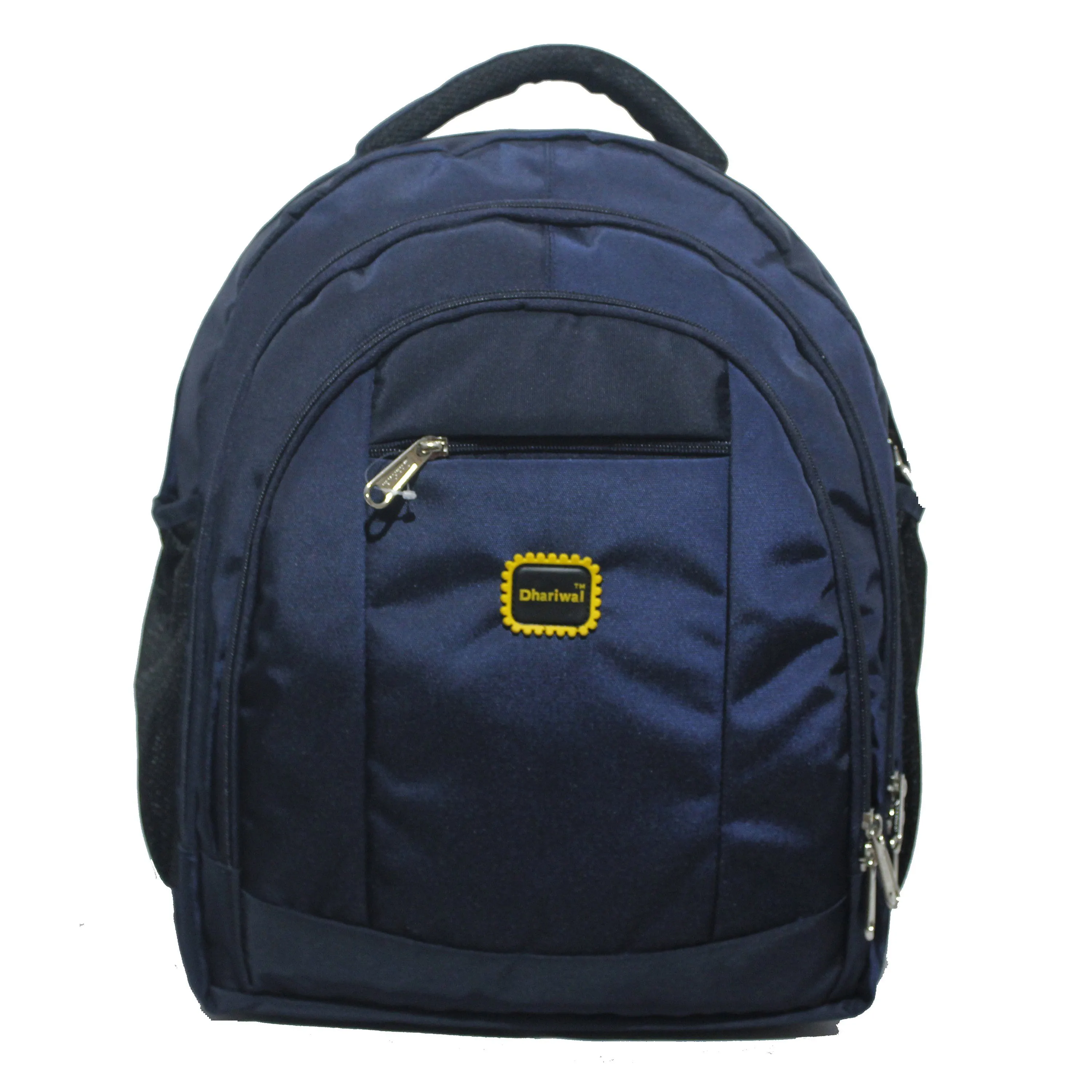 Dhariwal Railway Running Staff Bag BIG 40L LB-103