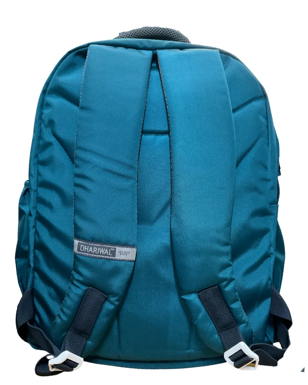 Dhariwal Railway Running Staff Bag BIG 40L LB-103