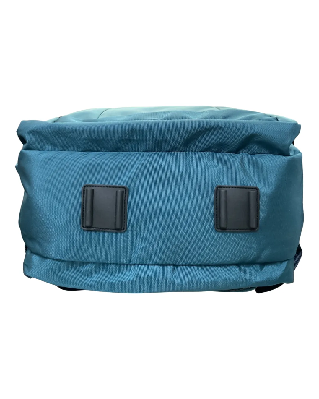 Dhariwal Railway Running Staff Bag BIG 40L LB-103