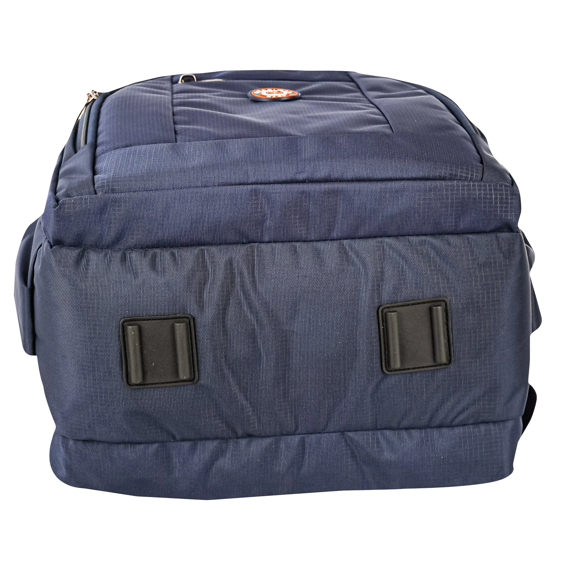 Dhariwal Railway Running Staff Bag BIG 40L LB-103