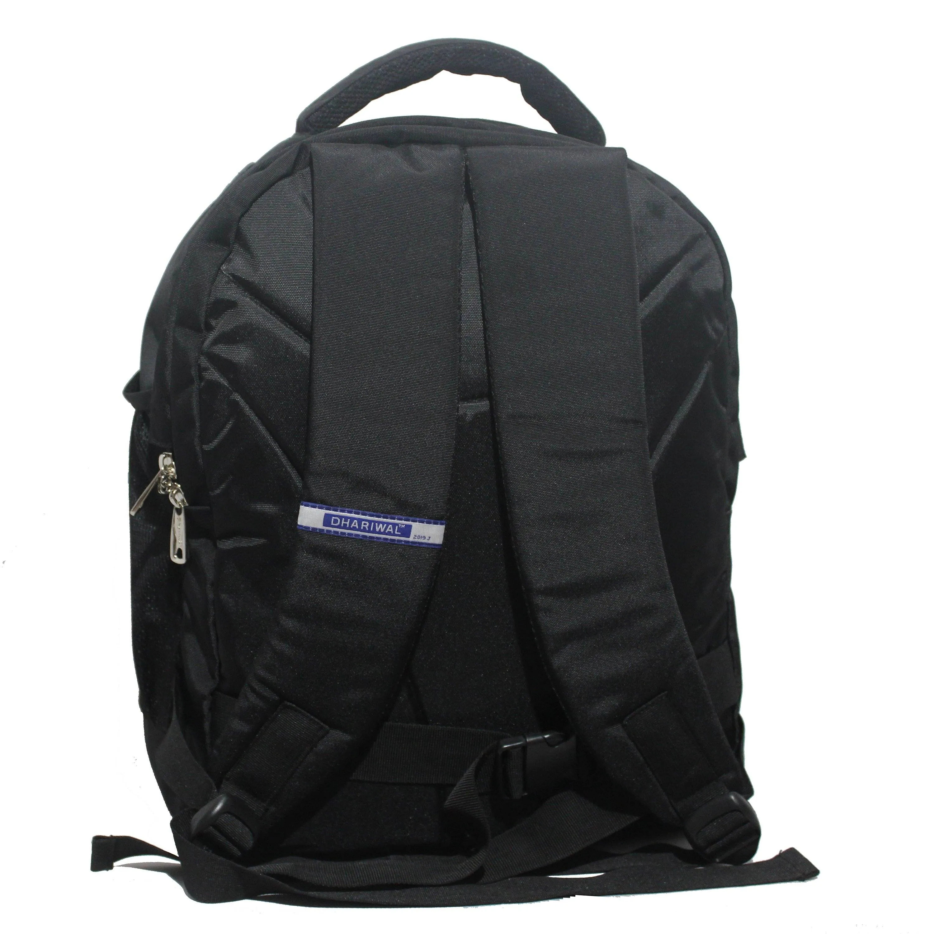 Dhariwal Railway Running Staff Bag BIG 40L LB-103