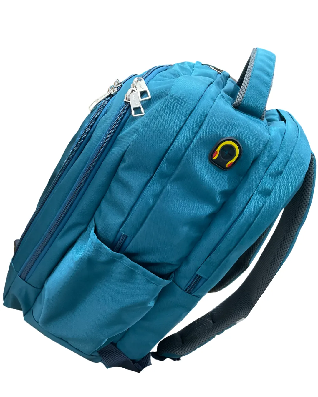 Dhariwal Railway Running Staff Bag BIG 40L LB-103