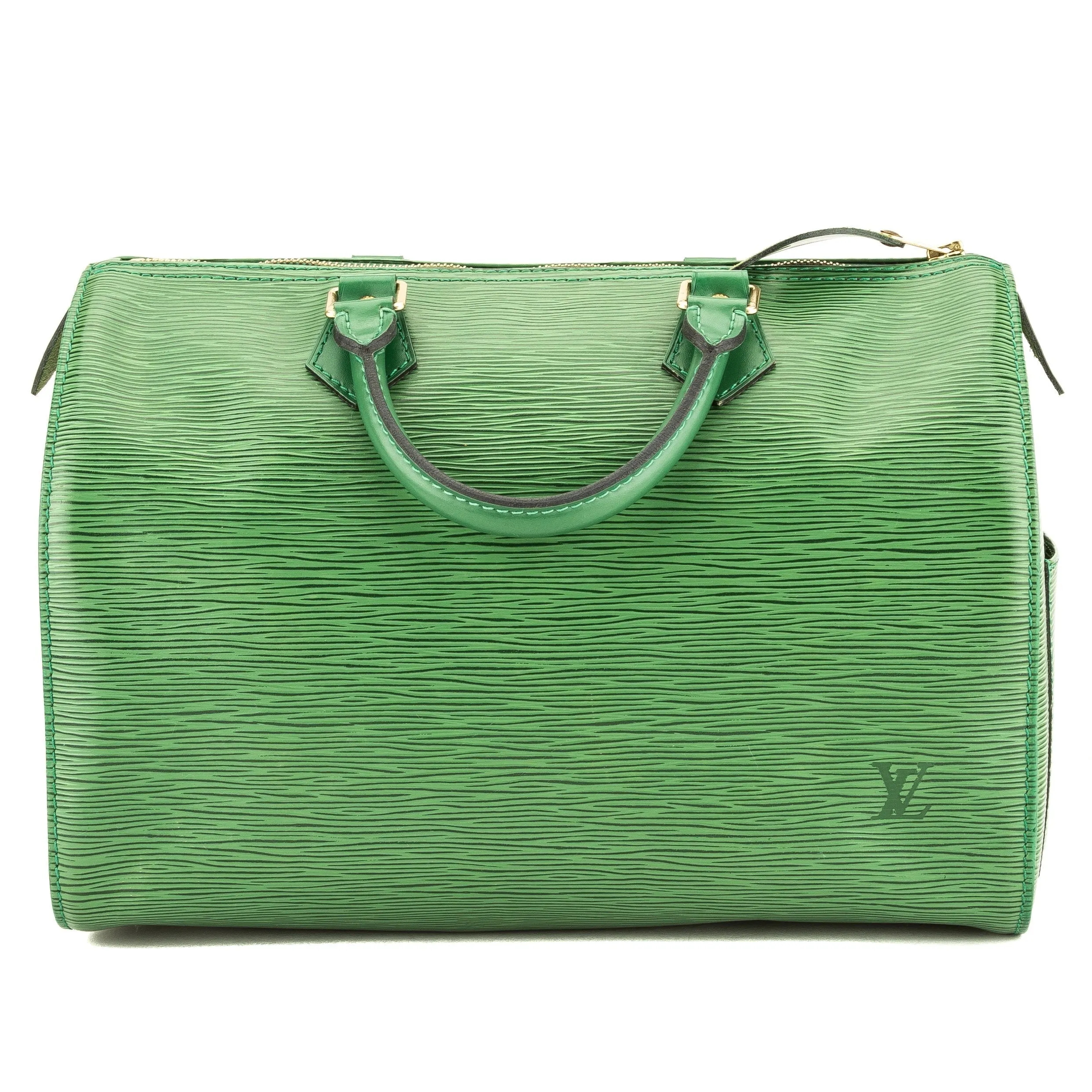Fendi Blue Zucchino Shopping Tote Bag (4079004)