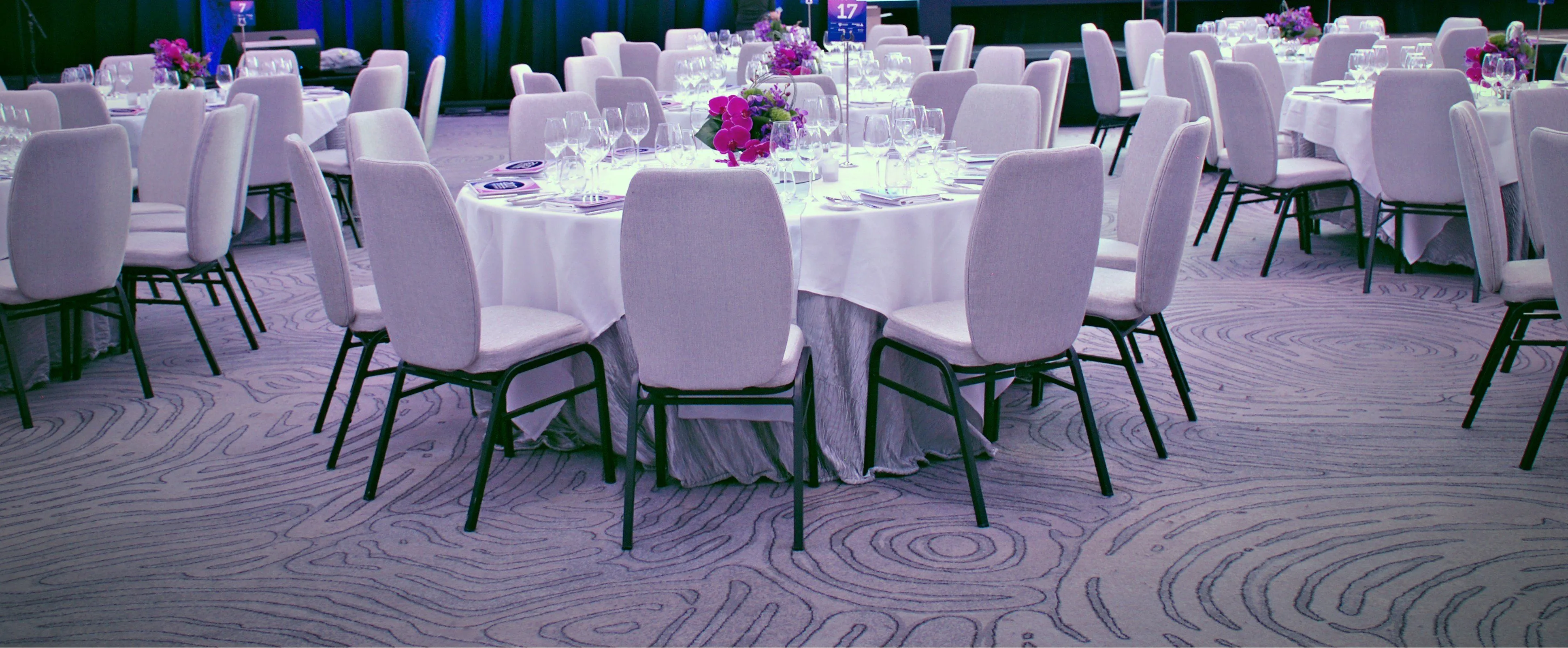 Hotel: Four Seasons Hotel Sydney