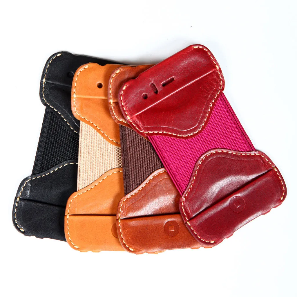 Iphone 3 case