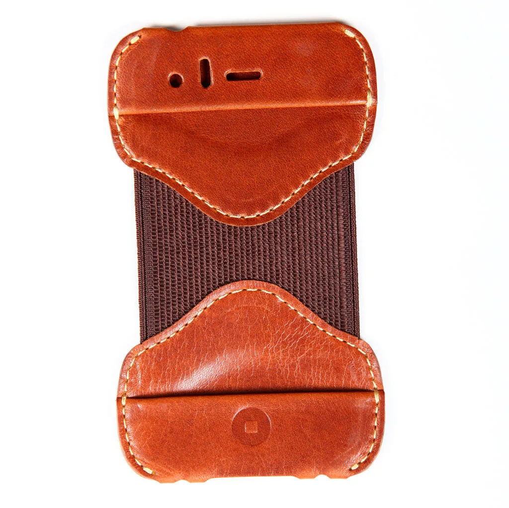 Iphone 3 case