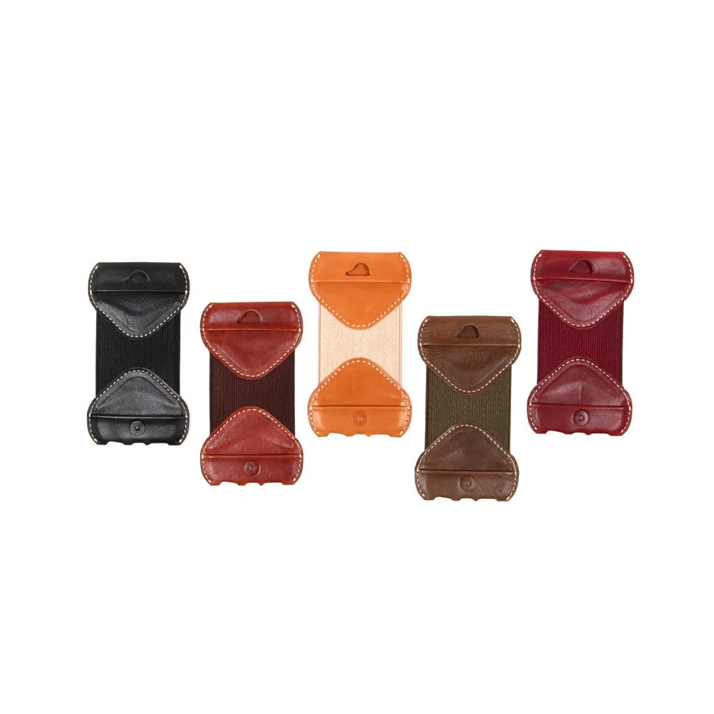 Iphone 5 Case