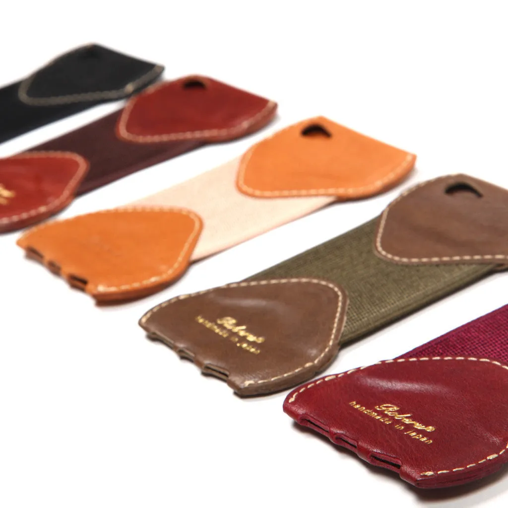 Iphone 5 Case