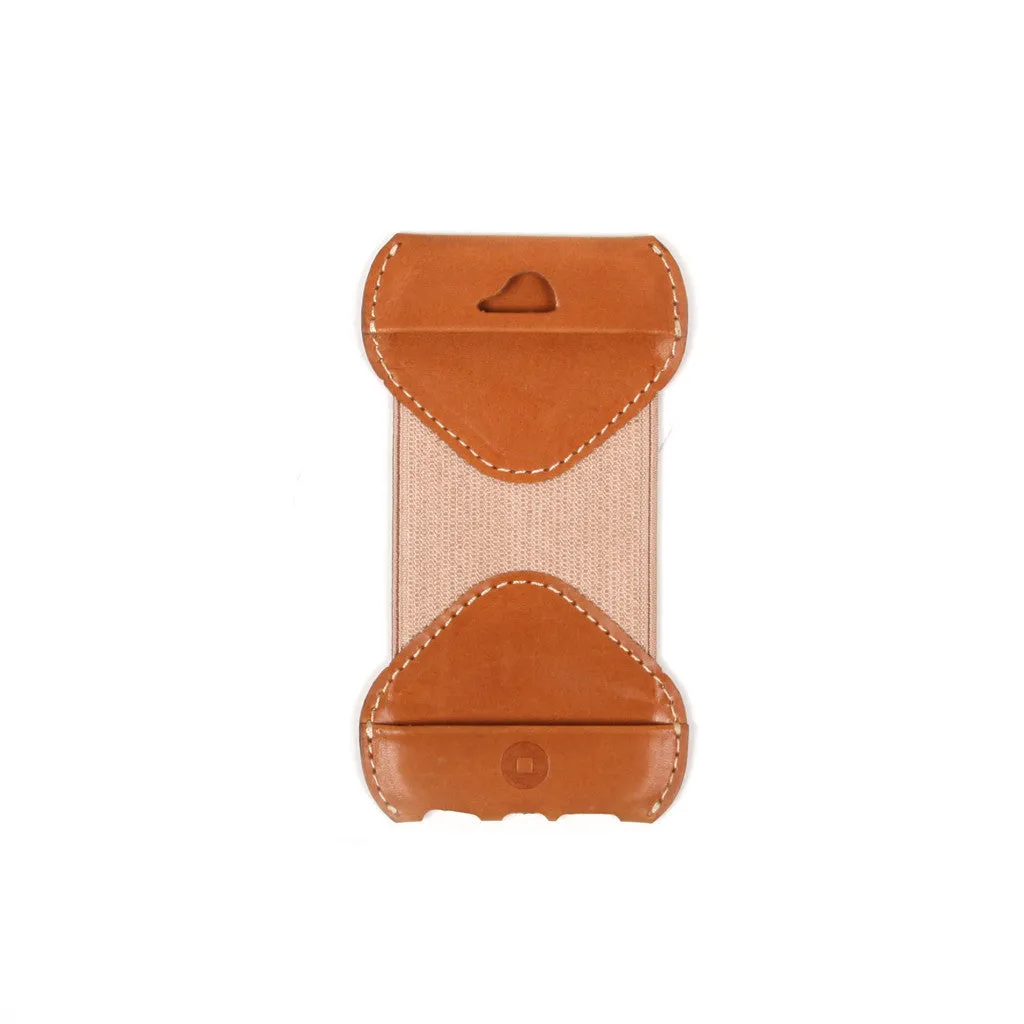 Iphone 5 Case