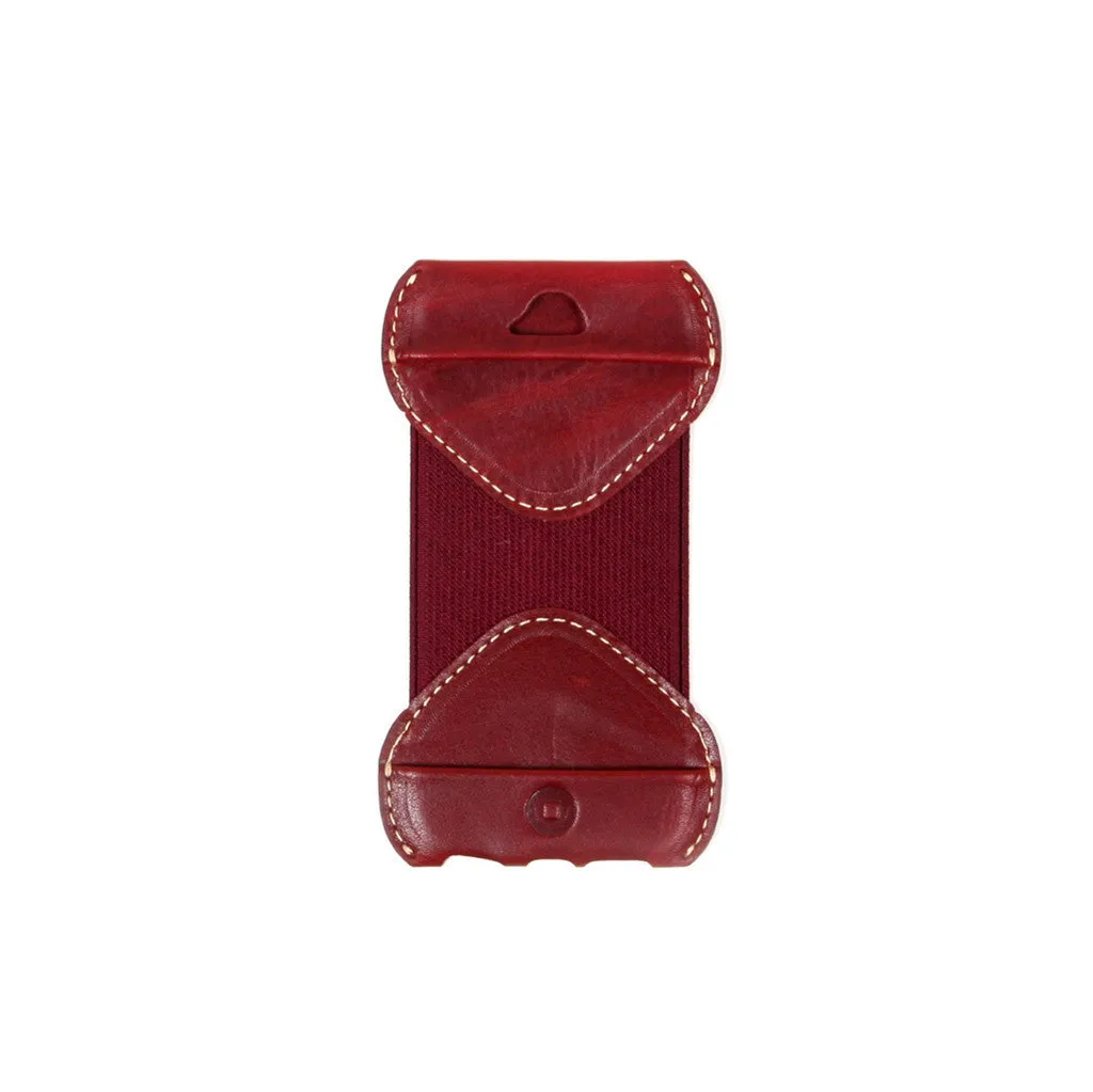 Iphone 5 Case