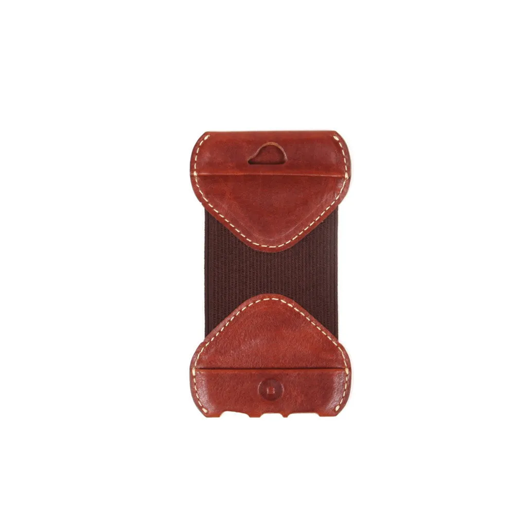 Iphone 5 Case