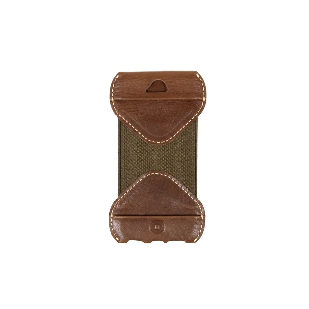 Iphone 5 Case