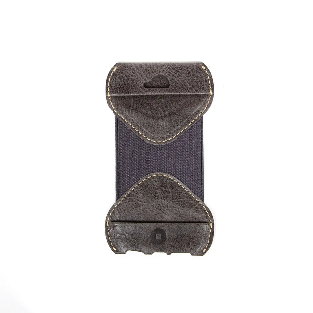 Iphone 5 Case